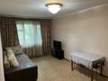1-комнатная квартира · 32 м² · 4/5 этаж, мкр Юго-Восток, 28й микрорайон 1 за 14 млн ₸ в Караганде, Казыбек би р-н — фото 3
