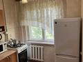 1-комнатная квартира · 32 м² · 4/5 этаж, мкр Юго-Восток, 28й микрорайон 1 за 14 млн ₸ в Караганде, Казыбек би р-н — фото 7