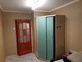 2-бөлмелі пәтер · 45 м² · 4/5 қабат, мкр №11 32 — Жандосова Алтынсарина, бағасы: 250 000 ₸ в Алматы, Ауэзовский р-н — фото 2