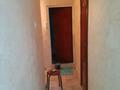 2-бөлмелі пәтер · 45 м² · 4/5 қабат, мкр №11 32 — Жандосова Алтынсарина, бағасы: 250 000 ₸ в Алматы, Ауэзовский р-н — фото 8