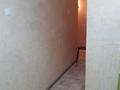 2-бөлмелі пәтер · 45 м² · 4/5 қабат, мкр №11 32 — Жандосова Алтынсарина, бағасы: 250 000 ₸ в Алматы, Ауэзовский р-н — фото 9