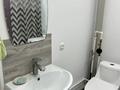 1-бөлмелі пәтер · 55 м² · 5/5 қабат, мкр. Алтын орда 360а — Мангилик ел, бағасы: 8 000 ₸ в Актобе — фото 6