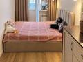 2-бөлмелі пәтер · 56 м² · 7/7 қабат, Сыганак 15/1, бағасы: ~ 30 млн ₸ в Астане — фото 9