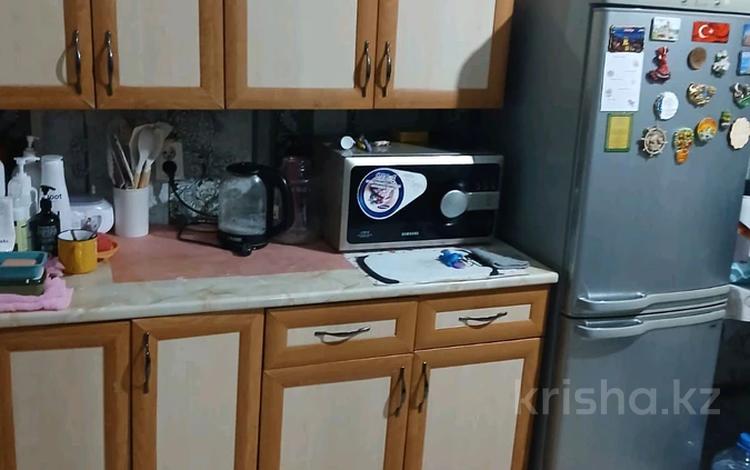 1-бөлмелі пәтер · 20 м² · 5/5 қабат, Тынышпаева 3 — Сейфуллина, бағасы: 6.5 млн ₸ в Алматы, Турксибский р-н — фото 2