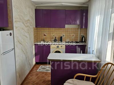 2-бөлмелі пәтер · 45 м² · 2/5 қабат, Республики 7, бағасы: 270 000 ₸ в Астане, Сарыарка р-н