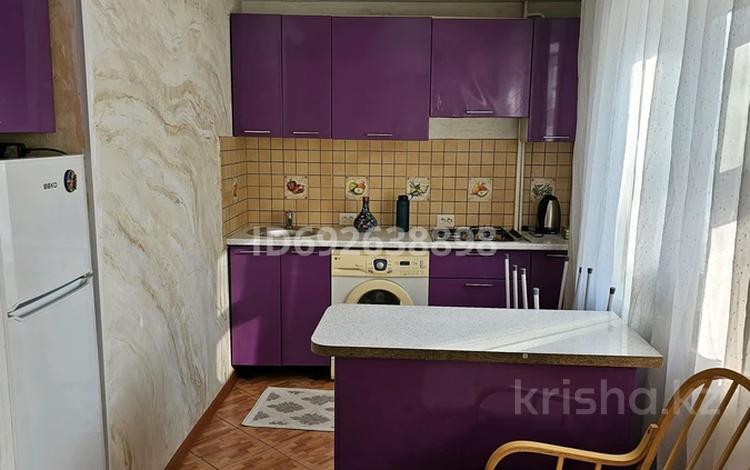 2-бөлмелі пәтер · 45 м² · 2/5 қабат, Республики 7, бағасы: 270 000 ₸ в Астане, Сарыарка р-н — фото 12