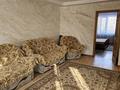 2-бөлмелі пәтер · 45 м² · 2/5 қабат, Республики 7, бағасы: 270 000 ₸ в Астане, Сарыарка р-н — фото 2