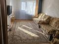 2-бөлмелі пәтер · 45 м² · 2/5 қабат, Республики 7, бағасы: 270 000 ₸ в Астане, Сарыарка р-н — фото 3