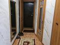2-бөлмелі пәтер · 45 м² · 2/5 қабат, Республики 7, бағасы: 270 000 ₸ в Астане, Сарыарка р-н — фото 7