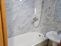 2-бөлмелі пәтер · 45 м² · 2/5 қабат, Республики 7, бағасы: 270 000 ₸ в Астане, Сарыарка р-н — фото 8