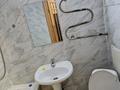 2-бөлмелі пәтер · 45 м² · 2/5 қабат, Республики 7, бағасы: 270 000 ₸ в Астане, Сарыарка р-н — фото 9