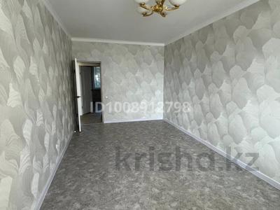 3-бөлмелі пәтер · 72 м² · 3/5 қабат, 26-ш/а. 18, бағасы: 22 млн ₸ в Актау, 26-й мкр