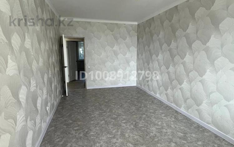 3-бөлмелі пәтер · 72 м² · 3/5 қабат, 26-ш/а. 18, бағасы: 22 млн ₸ в Актау, 26-й мкр — фото 2