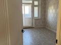 3-бөлмелі пәтер · 72 м² · 3/5 қабат, 26-ш/а. 18, бағасы: 22 млн ₸ в Актау, 26-й мкр — фото 5