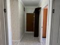 3-бөлмелі пәтер · 72 м² · 3/5 қабат, 26-ш/а. 18, бағасы: 22 млн ₸ в Актау, 26-й мкр — фото 2