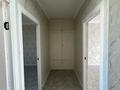 3-бөлмелі пәтер · 72 м² · 3/5 қабат, 26-ш/а. 18, бағасы: 22 млн ₸ в Актау, 26-й мкр — фото 3