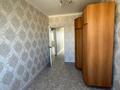 3-бөлмелі пәтер · 72 м² · 3/5 қабат, 26-ш/а. 18, бағасы: 22 млн ₸ в Актау, 26-й мкр — фото 4