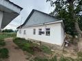 Часть дома · 5 комнат · 150 м² · 20 сот., Шарапат 104 за 8 млн ₸ в 