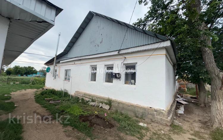 Часть дома · 5 комнат · 150 м² · 20 сот., Шарапат 104 за 8 млн ₸ в  — фото 2