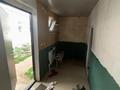 Часть дома · 5 комнат · 150 м² · 20 сот., Шарапат 104 за 8 млн ₸ в  — фото 11
