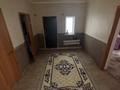 Часть дома · 5 комнат · 150 м² · 20 сот., Шарапат 104 за 8 млн ₸ в  — фото 14