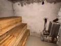 Часть дома · 5 комнат · 150 м² · 20 сот., Шарапат 104 за 8 млн ₸ в  — фото 16