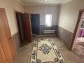 Часть дома · 5 комнат · 150 м² · 20 сот., Шарапат 104 за 8 млн ₸ в  — фото 17