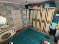 Часть дома · 5 комнат · 150 м² · 20 сот., Шарапат 104 за 8 млн ₸ в  — фото 18