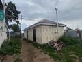 Часть дома · 5 комнат · 150 м² · 20 сот., Шарапат 104 за 8 млн ₸ в  — фото 2