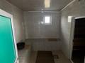 Часть дома · 5 комнат · 150 м² · 20 сот., Шарапат 104 за 8 млн ₸ в  — фото 3