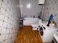 Часть дома · 5 комнат · 150 м² · 20 сот., Шарапат 104 за 8 млн ₸ в  — фото 4