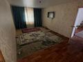Часть дома · 5 комнат · 150 м² · 20 сот., Шарапат 104 за 8 млн ₸ в  — фото 5