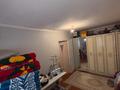 Часть дома · 5 комнат · 150 м² · 20 сот., Шарапат 104 за 8 млн ₸ в  — фото 7