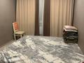 Отдельный дом · 5 комнат · 150 м² · 5 сот., Махамбет акын — Оренбургская за 50 млн 〒 в Уральске — фото 8