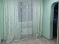 Отдельный дом · 5 комнат · 150 м² · 5 сот., Махамбет акын — Оренбургская за 50 млн 〒 в Уральске — фото 9