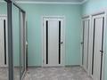 Отдельный дом · 5 комнат · 150 м² · 5 сот., Махамбет акын — Оренбургская за 50 млн 〒 в Уральске — фото 10