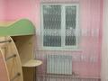 Отдельный дом · 5 комнат · 150 м² · 5 сот., Махамбет акын — Оренбургская за 50 млн 〒 в Уральске — фото 11