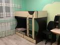 Отдельный дом · 5 комнат · 150 м² · 5 сот., Махамбет акын — Оренбургская за 50 млн 〒 в Уральске — фото 12