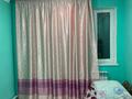 Отдельный дом · 5 комнат · 150 м² · 5 сот., Махамбет акын — Оренбургская за 50 млн 〒 в Уральске — фото 13