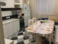 Отдельный дом · 5 комнат · 150 м² · 5 сот., Махамбет акын — Оренбургская за 50 млн 〒 в Уральске — фото 14