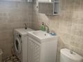 Отдельный дом · 5 комнат · 150 м² · 5 сот., Махамбет акын — Оренбургская за 50 млн 〒 в Уральске — фото 15