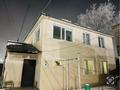 Отдельный дом · 5 комнат · 150 м² · 5 сот., Махамбет акын — Оренбургская за 50 млн 〒 в Уральске