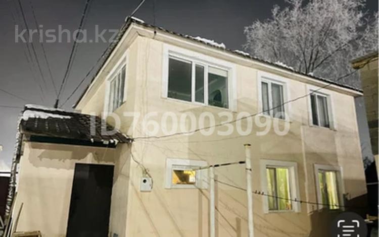 Отдельный дом · 5 комнат · 150 м² · 5 сот., Махамбет акын — Оренбургская за 50 млн 〒 в Уральске — фото 19