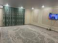 Отдельный дом · 5 комнат · 150 м² · 5 сот., Махамбет акын — Оренбургская за 50 млн 〒 в Уральске — фото 2