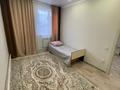 Отдельный дом · 5 комнат · 150 м² · 5 сот., Махамбет акын 2/5 — Оренбургская за 45 млн ₸ в Уральске — фото 9