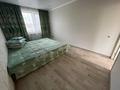 Отдельный дом · 5 комнат · 150 м² · 5 сот., Махамбет акын 2/5 — Оренбургская за 45 млн ₸ в Уральске — фото 7