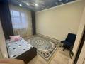 Отдельный дом · 5 комнат · 150 м² · 5 сот., Махамбет акын 2/5 — Оренбургская за 45 млн ₸ в Уральске — фото 8