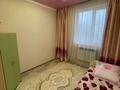 Отдельный дом · 5 комнат · 150 м² · 5 сот., Махамбет акын 2/5 — Оренбургская за 45 млн ₸ в Уральске — фото 10