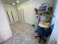 Отдельный дом · 5 комнат · 150 м² · 5 сот., Махамбет акын 2/5 — Оренбургская за 45 млн ₸ в Уральске — фото 12