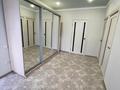 Отдельный дом · 5 комнат · 150 м² · 5 сот., Махамбет акын 2/5 — Оренбургская за 45 млн ₸ в Уральске — фото 13
